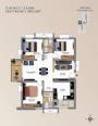  tridasa Floor Plan Floor Plan