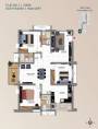  tridasa Floor Plan Floor Plan