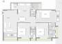 Floor Plan al-hamd-pacific Floor Plan Floor Plan