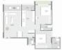 Floor Plan al-hamd-pacific Floor Plan Floor Plan