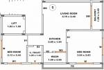  saffron-heights Floor Plan Floor Plan