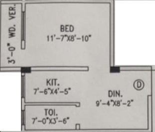 Floor Plan  swapnanir Floor Plan Floor Plan