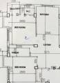 Floor Plan  tirupati-apatment Floor Plan Floor Plan