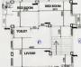 Floor Plan  tirupati-apatment Floor Plan Floor Plan