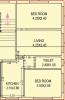 al-rehmat-residency Floor Plan Floor Plan