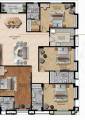 Floor Plan praniti-apartment Floor Plan Floor Plan