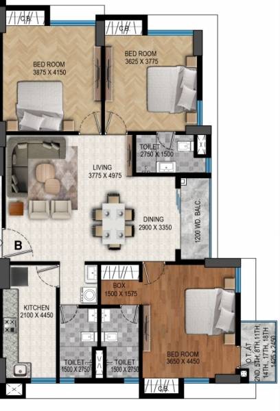  shivesh Floor Plan Floor Plan