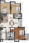 Floor Plan  shivesh Floor Plan Floor Plan