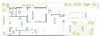 gulmohar-greens Floor Plan Ground Floor Plan