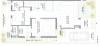 gulmohar-greens Floor Plan Ground Floor Plan