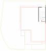 gulmohar-greens Floor Plan Terrace Floor Plan