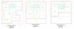 Floor Plan  aastha Floor Plan Floor Plan