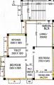  rajshree-residency Floor Plan Floor Plan