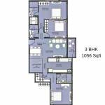 Floor Plan avenue-18 Floor Plan Floor Plan