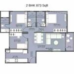 Floor Plan avenue-18 Floor Plan Floor Plan