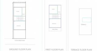 Floor Plan madhuban-phase-1-a Floor Plan Floor Plan