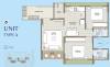 vraj-vatika-4 Floor Plan Floor Plan