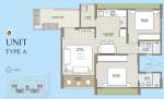 Floor Plan vraj-vatika-4 Floor Plan Floor Plan