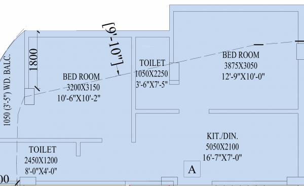  sunshine Floor Plan Floor Plan