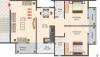 ventura Floor Plan Floor Plan
