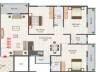 ventura Floor Plan Floor Plan
