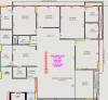  shyamvan Floor Plan Floor Plan