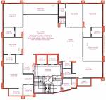  jolly-the-river-moon Floor Plan Floor Plan
