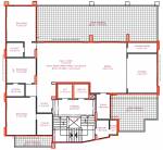  jolly-the-river-moon Floor Plan Floor Plan