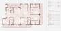  imperial-residencia Floor Plan Floor Plan