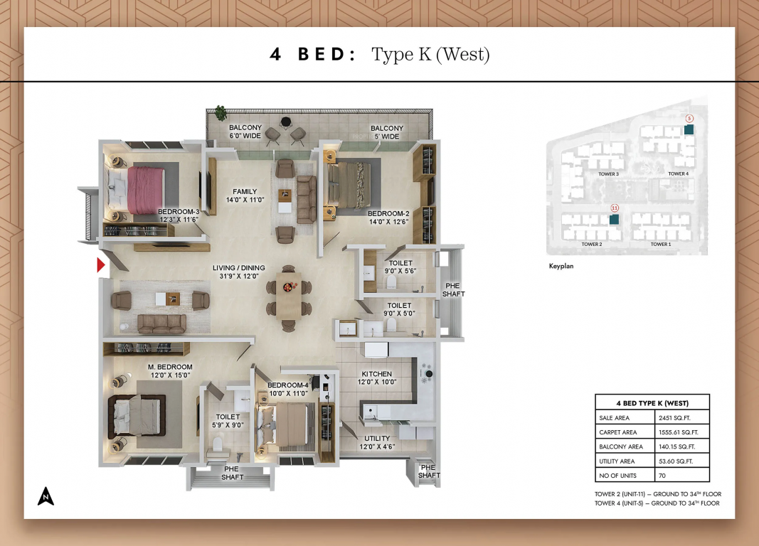 Floor Plan spring heights Floor Plan Floor Plan