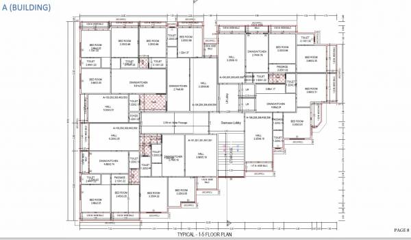 Floor Plan moon-residency Floor Plan Floor Plan