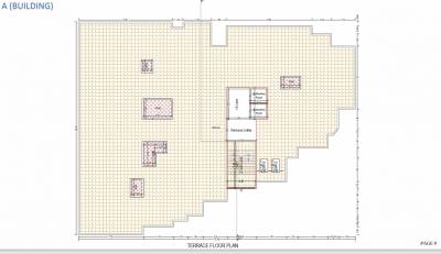  moon-residency Floor Plan Floor Plan