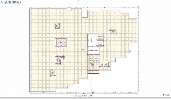 Floor Plan moon-residency Floor Plan Floor Plan