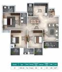  heights-phase-2-g-h-i-j-k-l Floor Plan Floor Plan