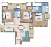  aspireville Floor Plan Floor Plan