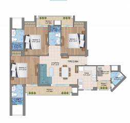  aspireville Floor Plan Floor Plan