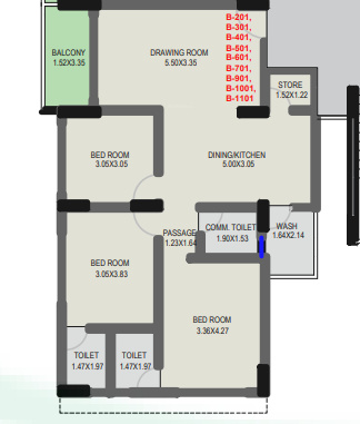  glorious Floor Plan Floor Plan