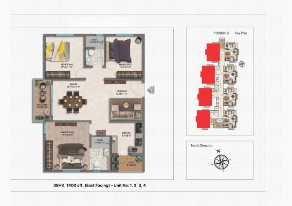  moon-glade Floor Plan Floor Plan