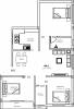 shivansh Floor Plan Floor Plan