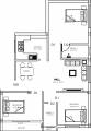 Floor Plan shivansh Floor Plan Floor Plan