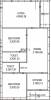  pavithra-sai-elite Floor Plan Floor Plan