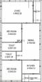  pavithra-sai-elite Floor Plan Floor Plan