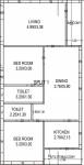  pavithra-sai-elite Floor Plan Floor Plan