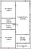  pavithra-sai-elite Floor Plan Floor Plan