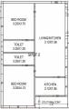  pavithra-sai-elite Floor Plan Floor Plan