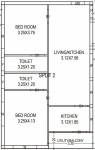  pavithra-sai-elite Floor Plan Floor Plan