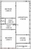  pavithra-sai-elite Floor Plan Floor Plan