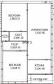  pavithra-sai-elite Floor Plan Floor Plan