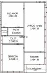  pavithra-sai-elite Floor Plan Floor Plan