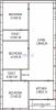  pavithra-sai-elite Floor Plan Floor Plan
